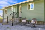 7414 Highland Drive - Photo 29