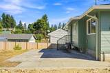 7414 Highland Drive - Photo 30