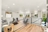 7414 Highland Drive - Photo 4