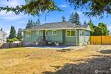7414 Highland Drive - Photo 31