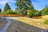 7414 Highland Drive - Photo 32