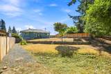 7414 Highland Drive - Photo 33