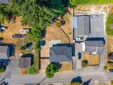7414 Highland Drive - Photo 34