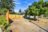 7414 Highland Drive - Photo 35