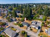7414 Highland Drive - Photo 37