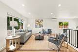7414 Highland Drive - Photo 5
