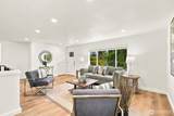 7414 Highland Drive - Photo 6