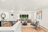 7414 Highland Drive - Photo 7
