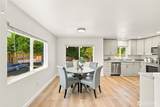 7414 Highland Drive - Photo 8