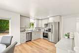 7414 Highland Drive - Photo 9