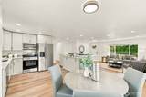 7414 Highland Drive - Photo 10