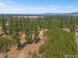 7540 Kimberly Dr Way - Photo 12