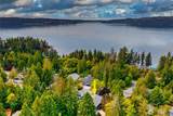 776 Shelter Bay Drive - Photo 1