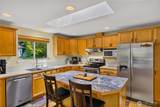 776 Shelter Bay Drive - Photo 11