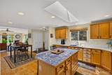 776 Shelter Bay Drive - Photo 12
