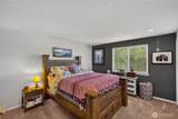 776 Shelter Bay Drive - Photo 13