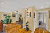 776 Shelter Bay Drive - Photo 14