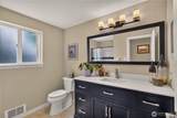776 Shelter Bay Drive - Photo 15