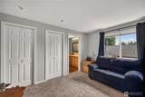 776 Shelter Bay Drive - Photo 17