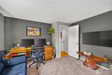 776 Shelter Bay Drive - Photo 18