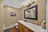 776 Shelter Bay Drive - Photo 19