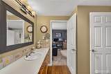 776 Shelter Bay Drive - Photo 20