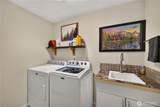 776 Shelter Bay Drive - Photo 21