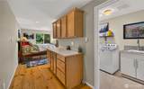 776 Shelter Bay Drive - Photo 22