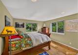776 Shelter Bay Drive - Photo 23