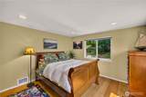 776 Shelter Bay Drive - Photo 24