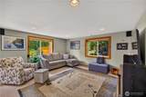 776 Shelter Bay Drive - Photo 25