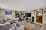 776 Shelter Bay Drive - Photo 26