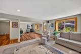 776 Shelter Bay Drive - Photo 27