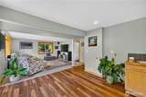 776 Shelter Bay Drive - Photo 28