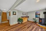 776 Shelter Bay Drive - Photo 29