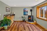 776 Shelter Bay Drive - Photo 30