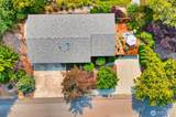 776 Shelter Bay Drive - Photo 4
