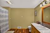 776 Shelter Bay Drive - Photo 31