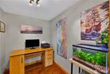 776 Shelter Bay Drive - Photo 32