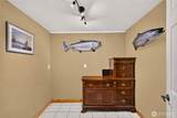 776 Shelter Bay Drive - Photo 33