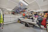 776 Shelter Bay Drive - Photo 34