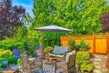 776 Shelter Bay Drive - Photo 37