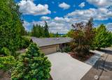776 Shelter Bay Drive - Photo 38