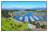 776 Shelter Bay Drive - Photo 40