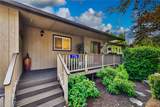 776 Shelter Bay Drive - Photo 5