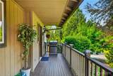 776 Shelter Bay Drive - Photo 6