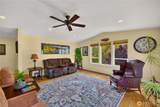 776 Shelter Bay Drive - Photo 7