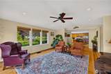 776 Shelter Bay Drive - Photo 8