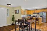 776 Shelter Bay Drive - Photo 9