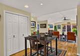 776 Shelter Bay Drive - Photo 10